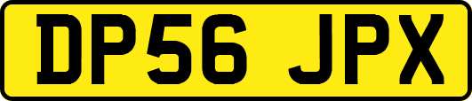 DP56JPX