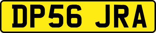 DP56JRA