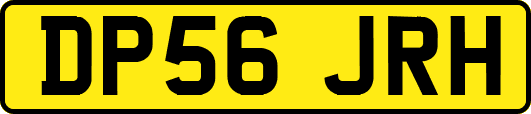 DP56JRH