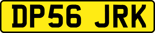 DP56JRK