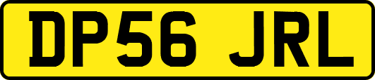 DP56JRL