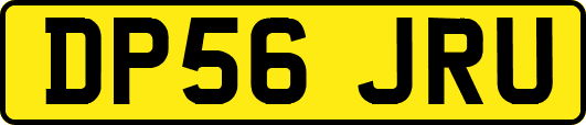 DP56JRU