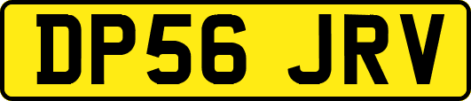 DP56JRV
