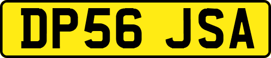 DP56JSA