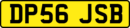 DP56JSB