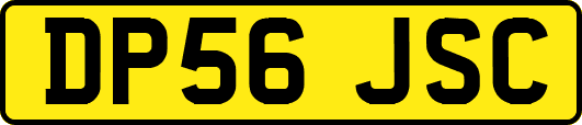 DP56JSC