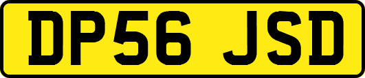 DP56JSD