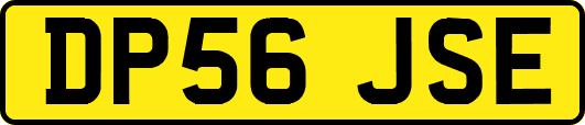DP56JSE