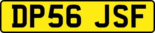 DP56JSF