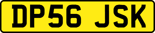 DP56JSK