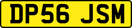 DP56JSM
