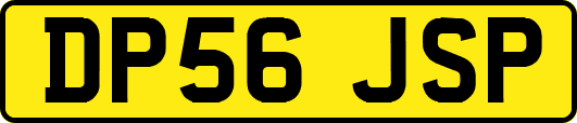 DP56JSP