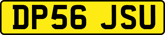 DP56JSU
