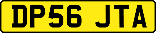 DP56JTA