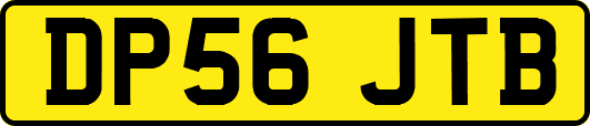 DP56JTB