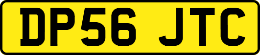 DP56JTC