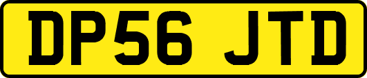 DP56JTD