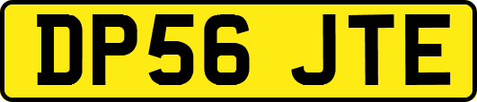 DP56JTE