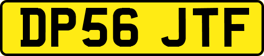 DP56JTF