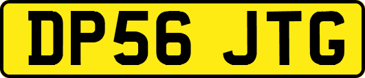 DP56JTG
