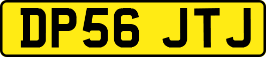 DP56JTJ