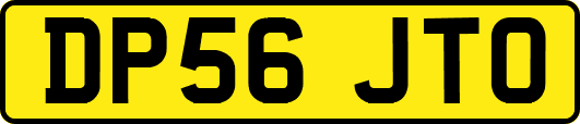 DP56JTO