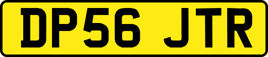 DP56JTR