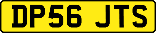 DP56JTS