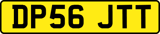 DP56JTT