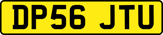 DP56JTU