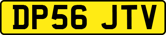 DP56JTV