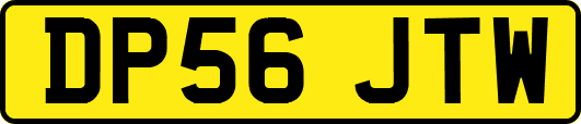 DP56JTW
