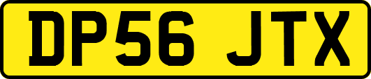 DP56JTX