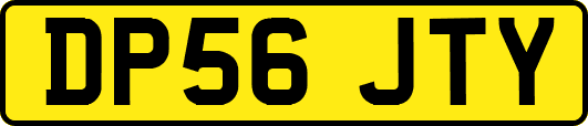 DP56JTY