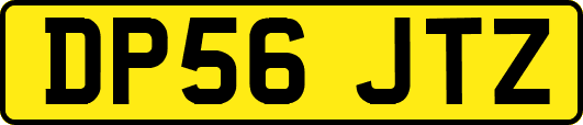 DP56JTZ
