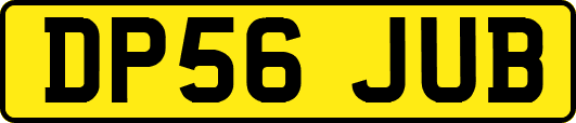 DP56JUB