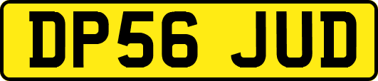 DP56JUD