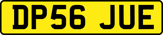 DP56JUE