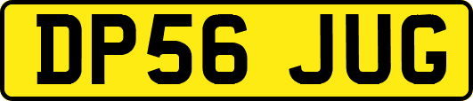 DP56JUG