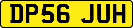 DP56JUH