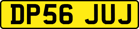 DP56JUJ