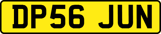 DP56JUN