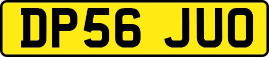 DP56JUO
