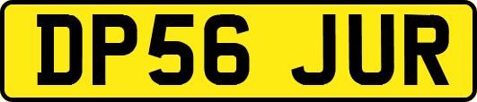 DP56JUR