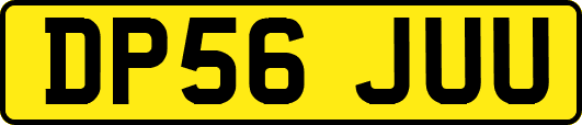 DP56JUU
