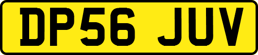 DP56JUV