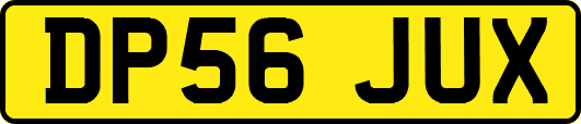 DP56JUX