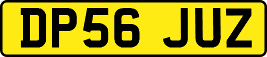 DP56JUZ
