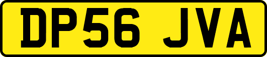 DP56JVA