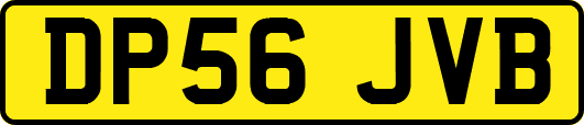 DP56JVB
